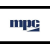 MPC