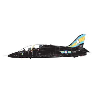 Airfix: 1:72 Scale - Bae Hawk T.Mk.1A