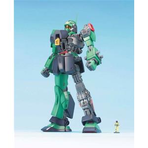 BANDAI: MG NEMO 1/100