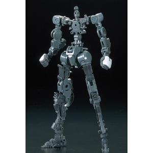 BANDAI: RG OO QANT 1/144