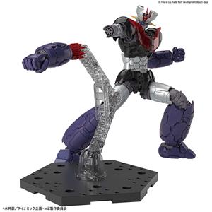 BANDAI: HG MAZINGER Z INFINITY VER 1/144