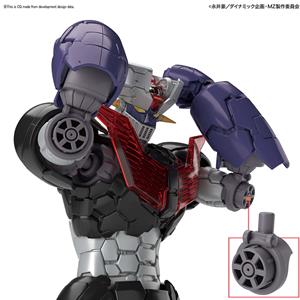 BANDAI: HG MAZINGER Z INFINITY VER 1/144