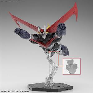 BANDAI: HG GREAT MAZINGER INFINITY VER 1/144