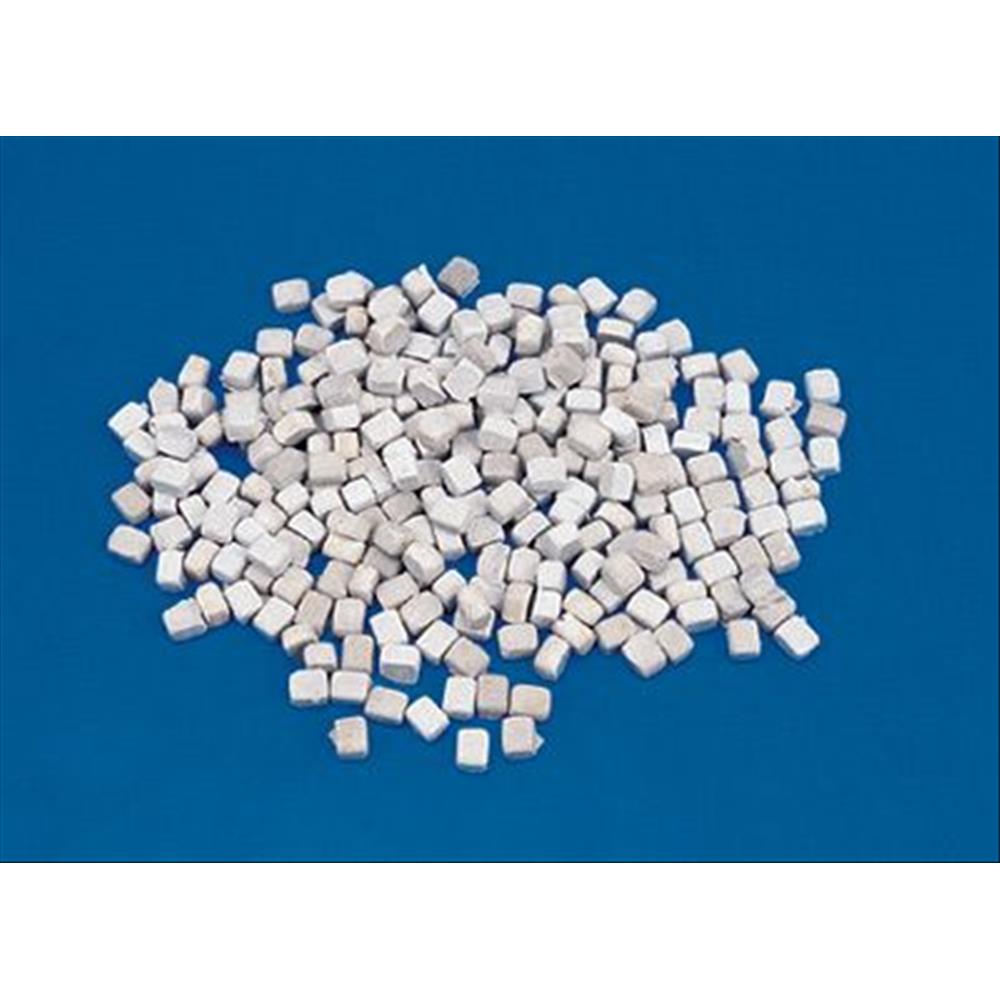 ROYAL: 1:35 Cobblestones - Pflastersteine