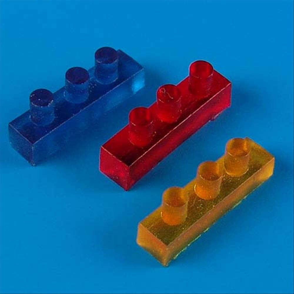 Quickboost: 1:48 U.S. RECOGNITION LIGHTS