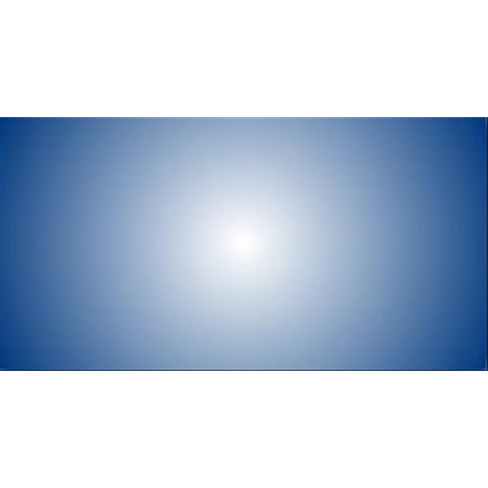 VALLEJO PREMIUM: water-based, non toxic airbrush ready paint, 200ml - CANDY RACING BLUE