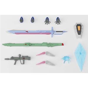 BANDAI: HG Cosmic Era 224, GUNDAM DESTINY 1/144