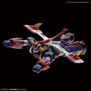 BANDAI: HG GRENDIZER INFINITISM GOLDRAKE 1/144