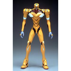 BANDAI: NGE EVA 00 PROTO TYPE HG -003-