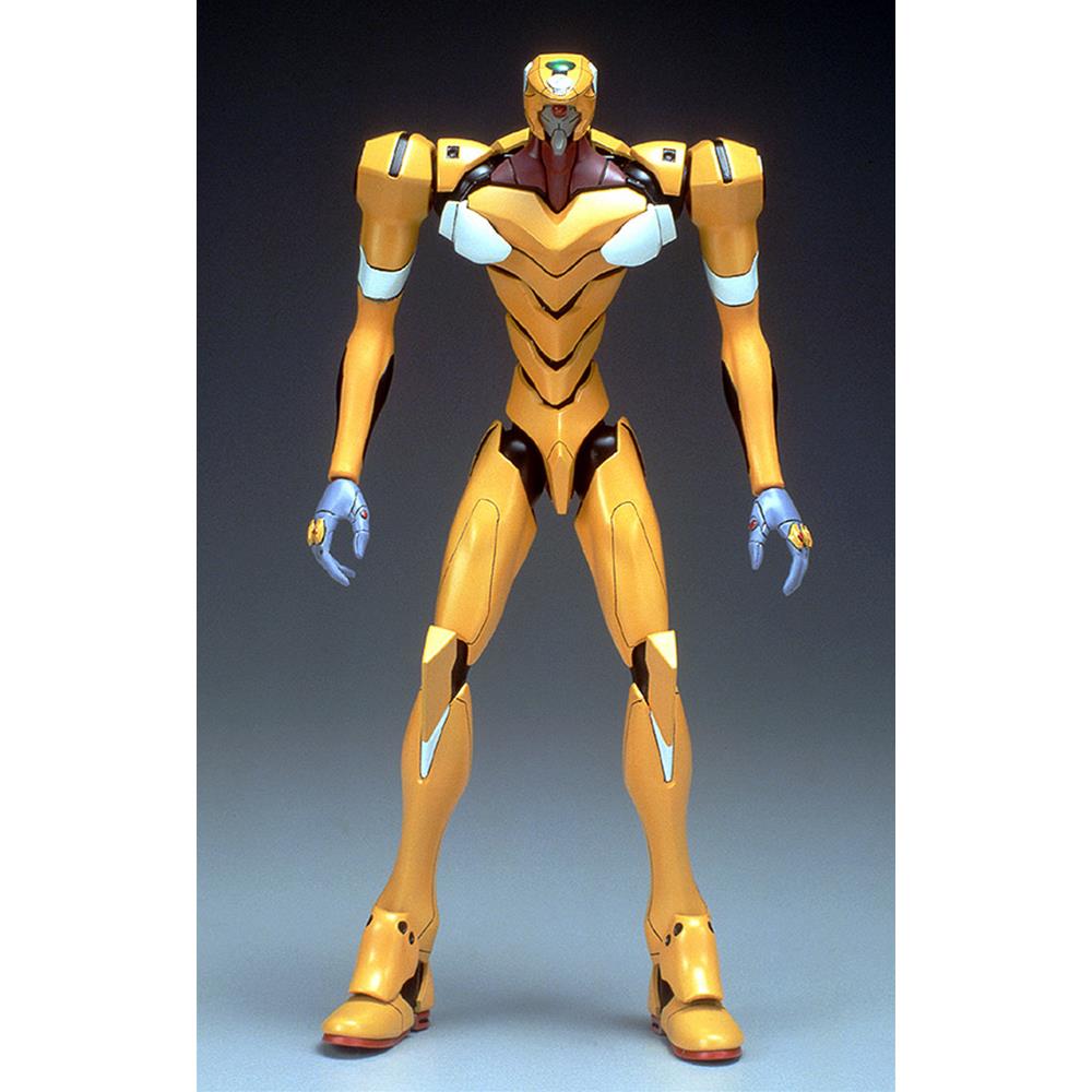 BANDAI: NGE EVA 00 PROTO TYPE HG -003-