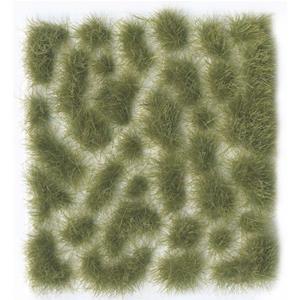 Vallejo Vallejo Scenery Scenery Wild Tuft - Dry Green (6 mm) L