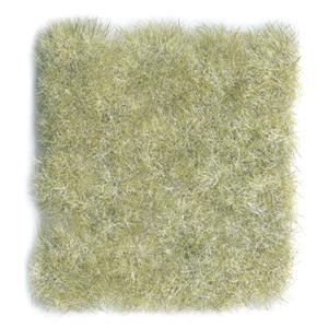 Vallejo Vallejo Scenery Scenery Wild Tuft - Winter (12 mm) XL