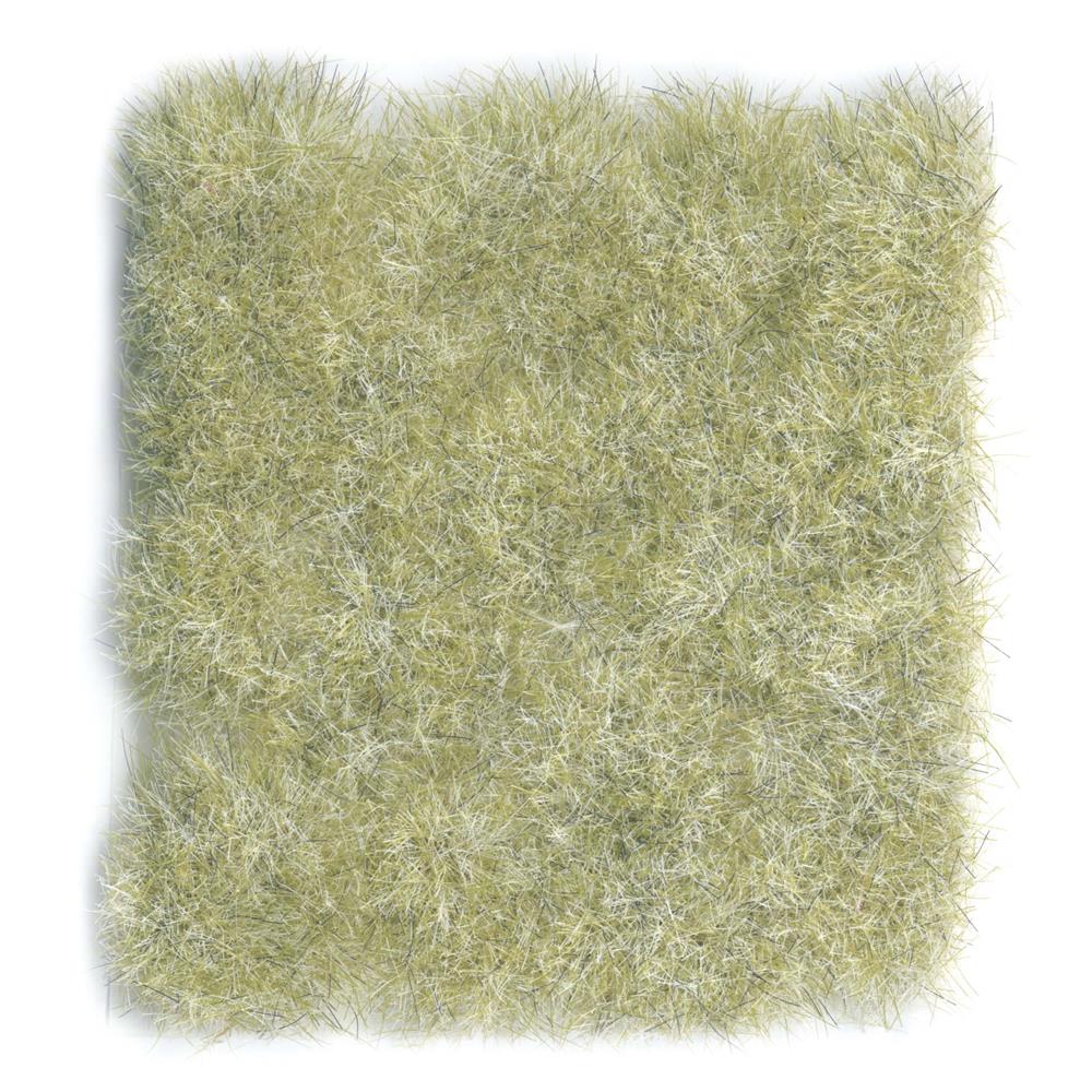 Vallejo Vallejo Scenery Scenery Wild Tuft - Winter (12 mm) XL
