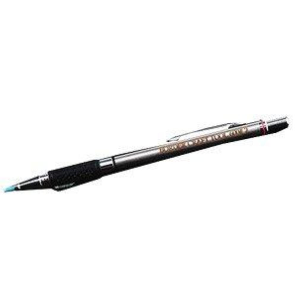 BORDER MODEL: ; Grinding Pen Size: 2mm x 2mm