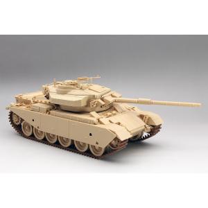 AMUSING HOBBY: 1/35; Swedish Army Strv-104