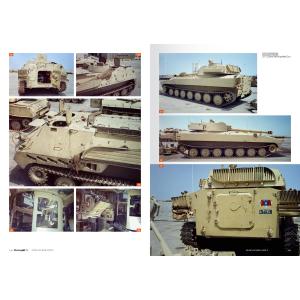 Abteilung502: SPOILS OF WAR. 1991 Gulf War. Vol. 2 - (132  pag. in lingua inglese)