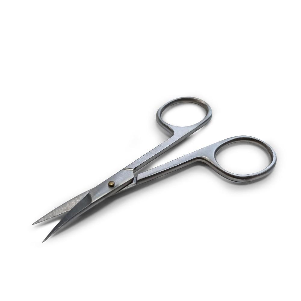 Ammo of Mig: Curved Scissors