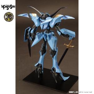 VOLKS - The Five Star Stories: IMS 1/100 V Siren Neptune