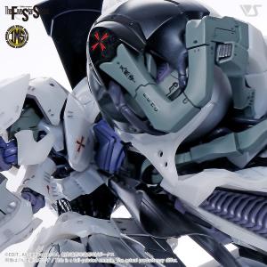 VOLKS - The Five Star Stories: IMS 1/100 L.E.D.MIRAGE V3