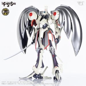 VOLKS - The Five Star Stories: IMS 1/100 AUGE ARSCULS