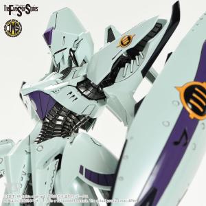 VOLKS - The Five Star Stories: IMS 1/100 ENGAGE SR1