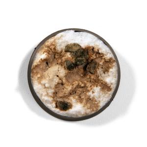 AK INTERACTIVE: Rubble Dust - Liquid Pigment 35ml