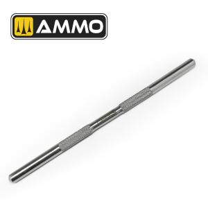 Ammo of Mig: Standard Scriber - incisore