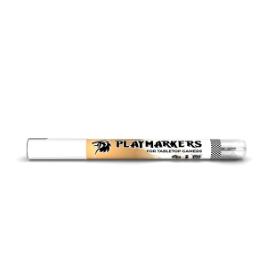 AK INTERACTIVE: Playmarker Bronze