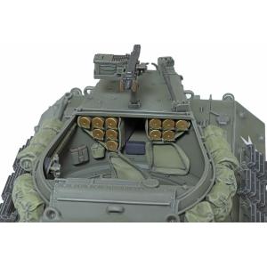 TAMIYA: 1:35 M36 U.S. Tank Destroyer