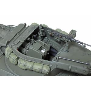 TAMIYA: 1:35 M36 U.S. Tank Destroyer
