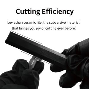 DSPIAE Leviathan Ultimate Hobby File instructions
