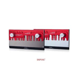 DSPIAE Photo Etched Parts Bender