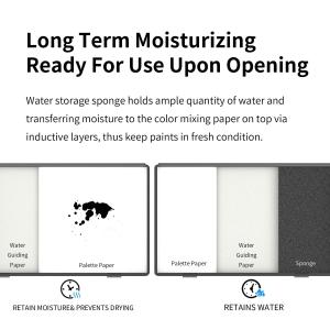 DSPIAE Water Guiding Paper