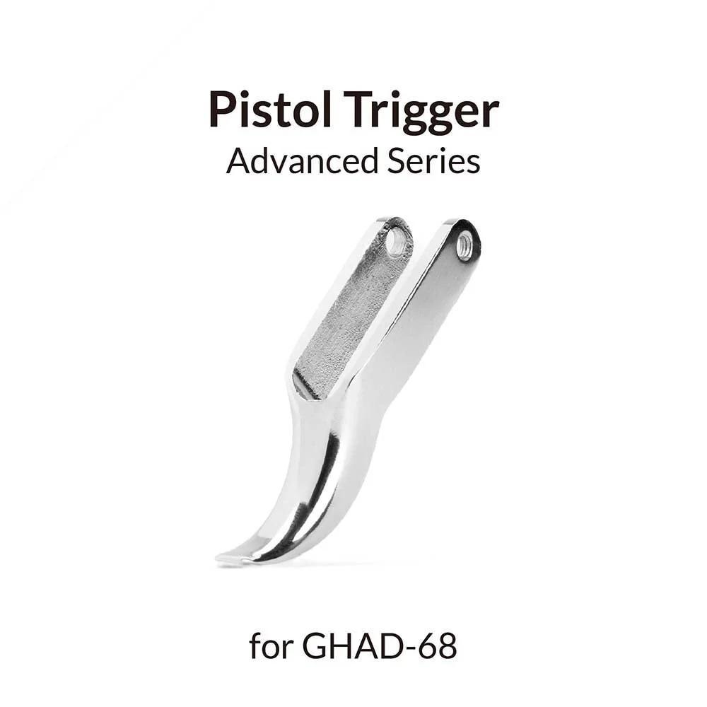 GAAHLERI Trigger for GHAD-68