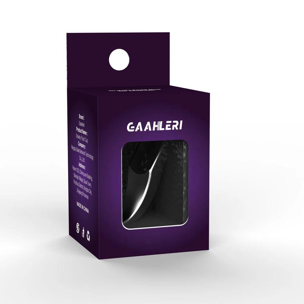 GAAHLERI Trigger for GHAD-68