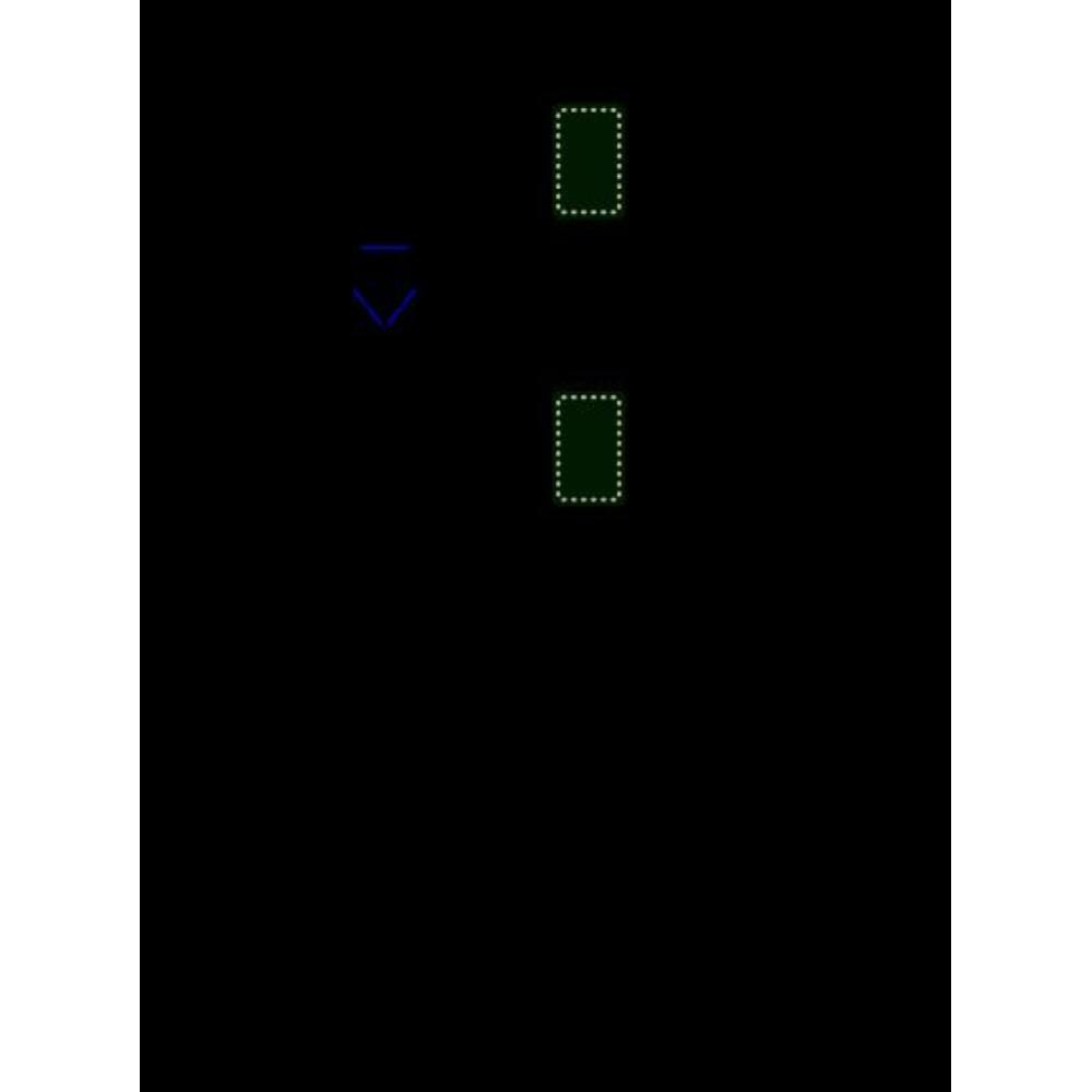EDUARD: 1:32 Curtiss Hawk 81-A2 seatbelts STEEL