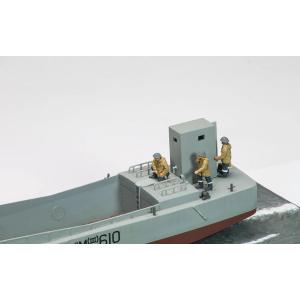 AIRFIX: 1:76 Scale D-Day  Operation Overlord Set