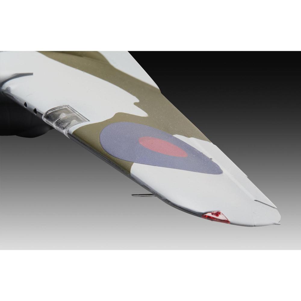 Revell: 1:48 Bristol Beaufighter Mk. VI