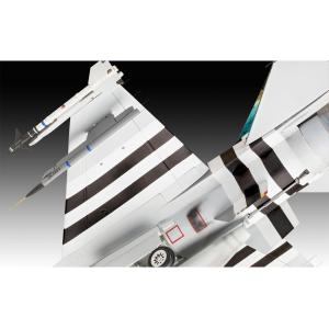 REVELL: 1:32 General Dynamics F-16 Falcon - 50th Anniversary