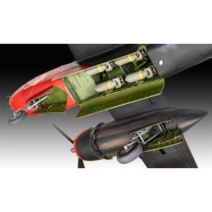 Revell: 1:48 Douglas B-26 Invader