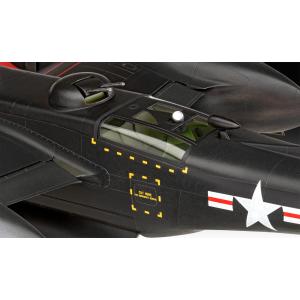 Revell: 1:48 Douglas B-26 Invader