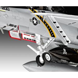 Revell: 1:72 Boeing F/A-18F Super Hornet