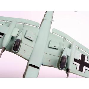 Revell: 1:72 Junkers Ju 87 G/D Tank Buster