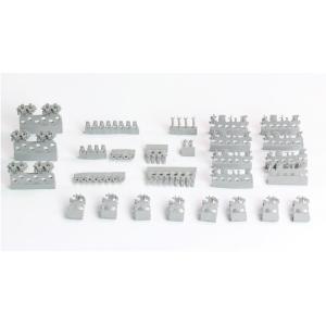 Pontos Model; 1:350; CA-35 Indianapolis 1945 Detail Up Set "ADVANCED"