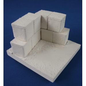 RT-DIORAMA: 1:35; Diorama-Base: Hesco Bastion