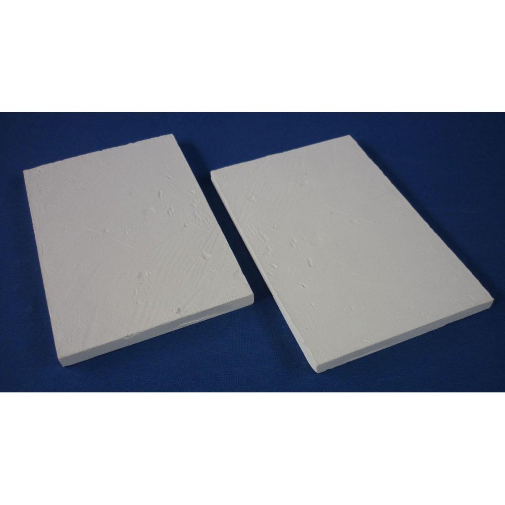 RT-DIORAMA: 1:35; Roadway elements (concrete)