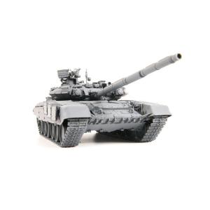 ZVEZDA: 1:35 Russian Main Battle Tank T-90