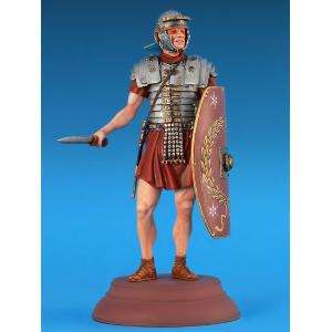 MINIART: 1:16 Roman Legionary I Century a.d.