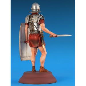 MINIART: 1:16 Roman Legionary I Century a.d.
