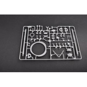 TRUMPETER: 1/35 Soviet T-64 Mod. 1972